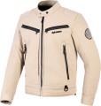3301026_9200_alpinestars_bruiser_1.jpeg
