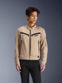 3301026_9200_alpinestars_bruiser_3.jpeg