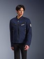 3301026_7300_alpinestars_bruiser_3.jpeg