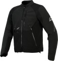 3301426_10_alpinestars_provoke_1.jpeg