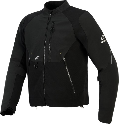 3301426_10_alpinestars_provoke_1.jpeg