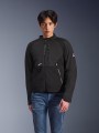 3301426_10_alpinestars_provoke_3.jpeg