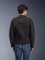 3301426_10_alpinestars_provoke_4.jpeg