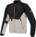 3301426_1624_alpinestars_provoke_1.jpeg