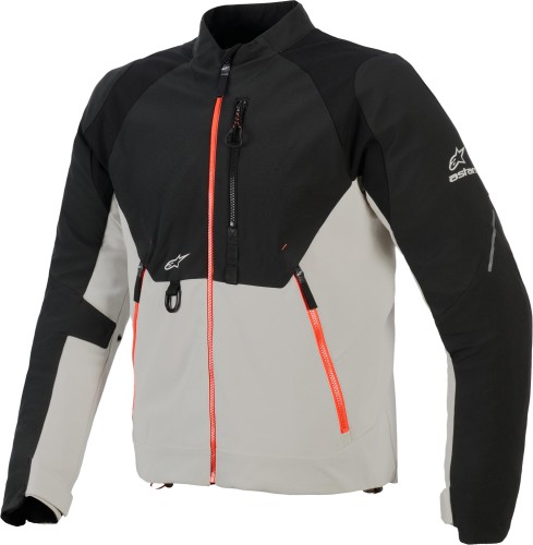 3301426_1624_alpinestars_provoke_1.jpeg