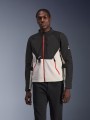 3301426_1624_alpinestars_provoke_3.jpeg