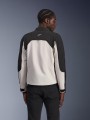 3301426_1624_alpinestars_provoke_4.jpeg