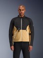 3301426_1641_alpinestars_provoke_3.jpeg