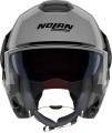 nolan-n120+-1-fluente-grey-3.jpeg