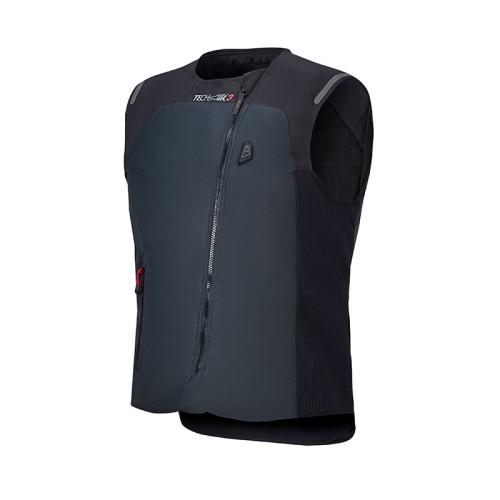 alpinestars_techair_3_v2_airbag_system_nero.jpg