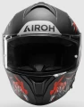 airoh-spark-cruze-3.jpg
