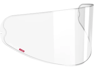 Pinlock HJC HJ-42 do kasku RPHA 12 - przeźroczysty