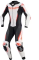 alpinestars_stella_gp_r7_3180126_233_1.jpeg