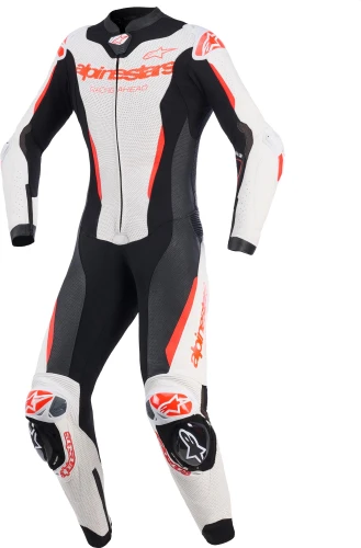 alpinestars_stella_gp_r7_3180126_233_1.jpeg