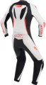 alpinestars_stella_gp_r7_3180126_233_2.jpeg