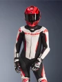 alpinestars_stella_gp_r7_3180126_233_3.jpeg