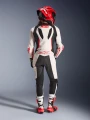 alpinestars_stella_gp_r7_3180126_233_5.jpeg