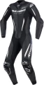 alpinestars_stella_gp_r7_3180126_10_1.jpeg