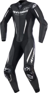 Kombinezon damski Alpinestars Stella GP-R7 1PC | black