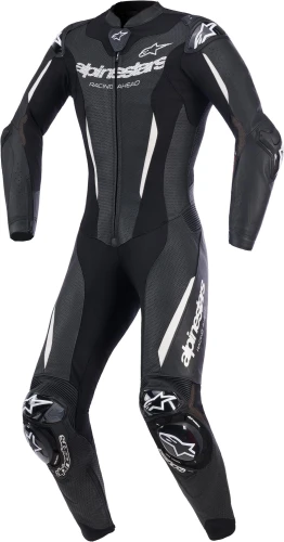 alpinestars_stella_gp_r7_3180126_10_1.jpeg