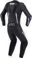 alpinestars_stella_gp_r7_3180126_10_2.jpeg