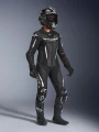 alpinestars_stella_gp_r7_3180126_10_3.jpeg