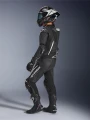 alpinestars_stella_gp_r7_3180126_10_4.jpeg