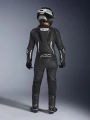 alpinestars_stella_gp_r7_3180126_10_5.jpeg