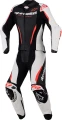 alpinestars_stella_gp_r7_3170126_1231_1.jpeg