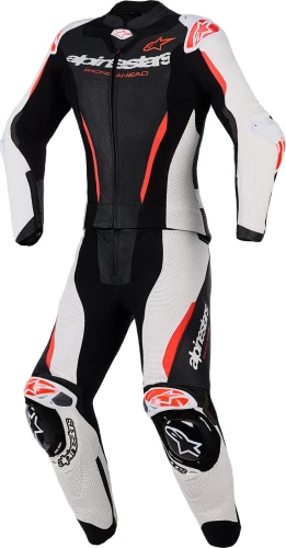 alpinestars_stella_gp_r7_3170126_1231_1.jpeg