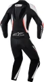 alpinestars_stella_gp_r7_3170126_1231_2.jpeg