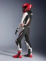 alpinestars_stella_gp_r7_3170126_1231_3.jpeg