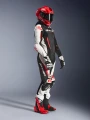 alpinestars_stella_gp_r7_3170126_1231_4.jpeg