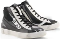 2541326_12_alpinestars_stated_flair_1.jpeg