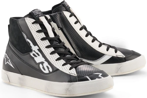 2541326_12_alpinestars_stated_flair_1.jpeg