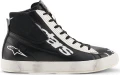 2541326_12_alpinestars_stated_flair_2.jpeg