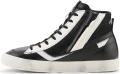 2541326_12_alpinestars_stated_flair_3.jpeg