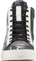 2541326_12_alpinestars_stated_flair_4.jpeg