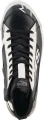 2541326_12_alpinestars_stated_flair_5.jpeg