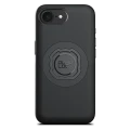 Etui Quad Lock® MAG - iPhone 17E