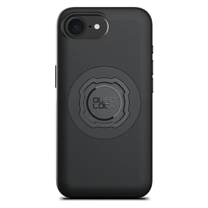 Etui Quad Lock® MAG - iPhone 17E