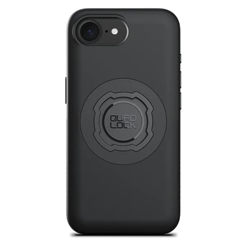 Etui Quad Lock® MAG - iPhone 17E