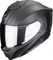 scorpion-exo-1500-air-black-matt-1.jpeg