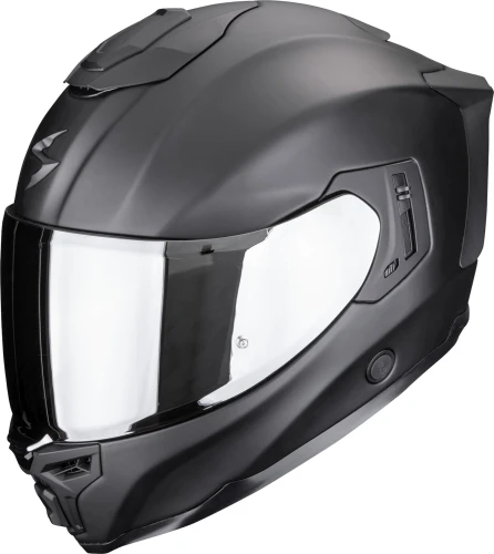 scorpion-exo-1500-air-black-matt-1.jpeg