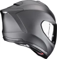 scorpion-exo-1500-air-black-matt-2.jpeg