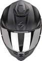 scorpion-exo-1500-air-black-matt-3.jpeg
