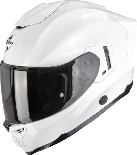 scorpion-exo-1500-air-white.jpeg
