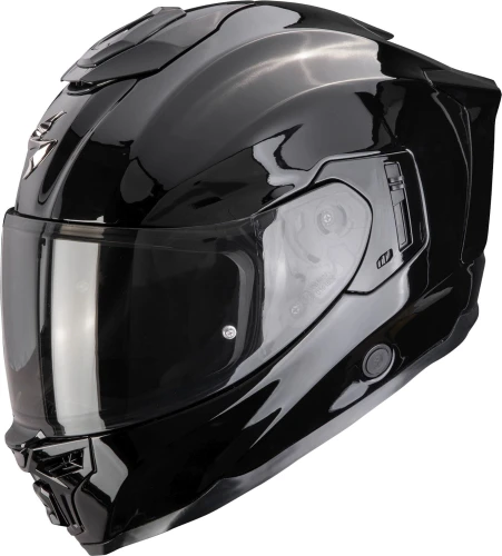 scorpion-exo-1500-air-black-1.jpeg