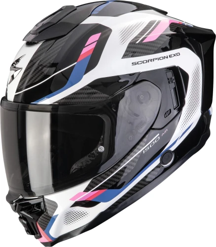 scorpion-exo-1500-air-sleek-5.jpeg
