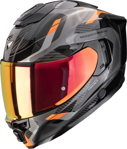 scorpion-exo-1500-air-sleek-7.jpeg